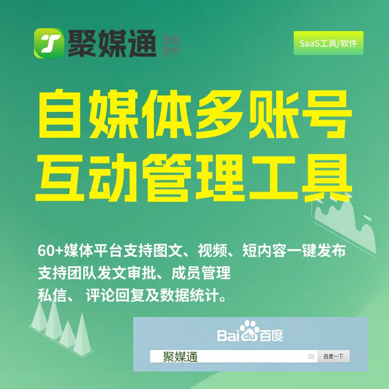 压缩下载软件怎么安装_压缩下载软件安全吗_压缩软件下载
