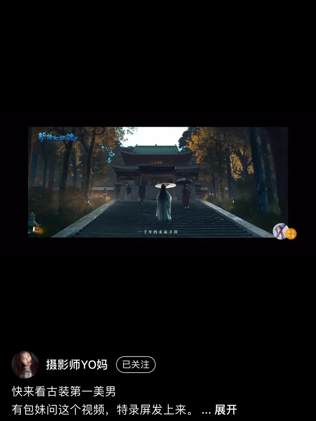 西行妖_西行妖_西行妖