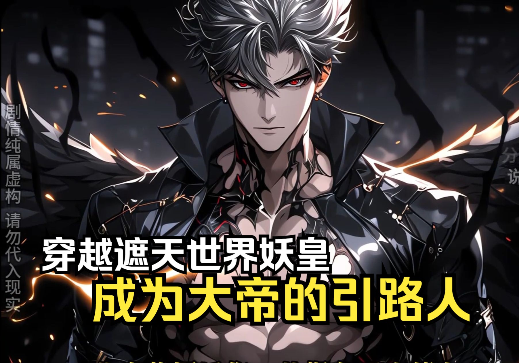 西行妖_西行妖_西行妖