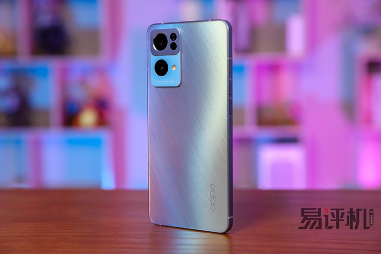 opporeno7pro怎么样_opporeno7pro怎么样_opporeno7pro怎么样