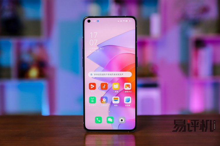 opporeno7pro怎么样_opporeno7pro怎么样_opporeno7pro怎么样