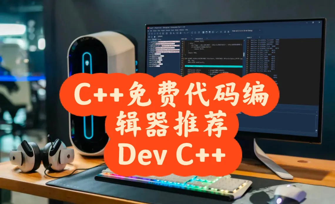 c++指针_指针常量_指针常量和常量指针的区别