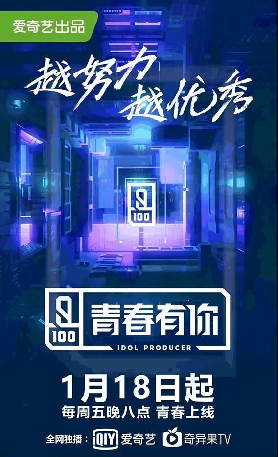 古薰儿_古薰儿_古薰儿
