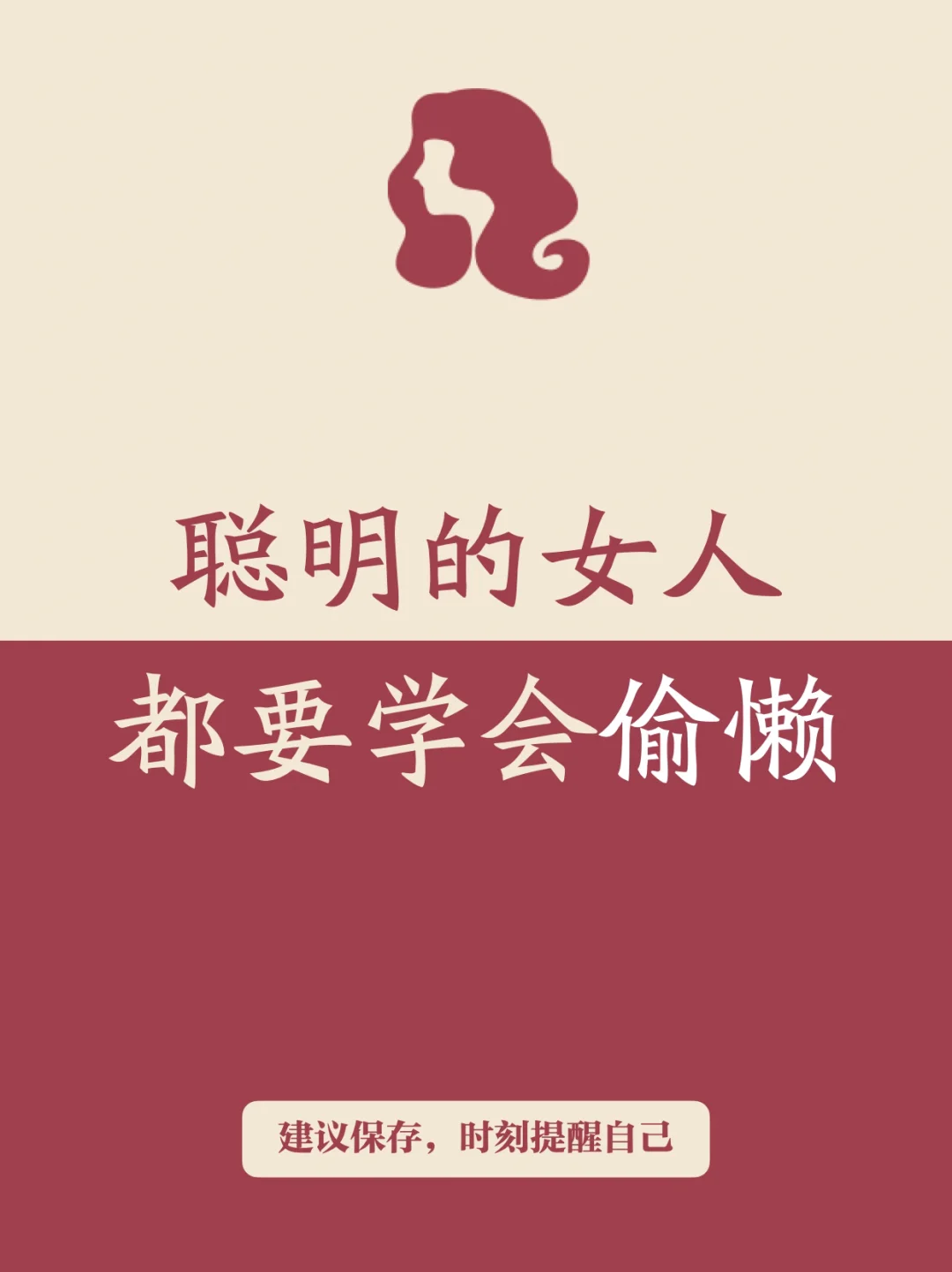 下列选项中正确描述_下列描述正确的是_以下叙述中正确描述的句子是