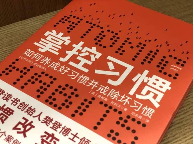 下列选项中正确描述_下列描述正确的是_以下叙述中正确描述的句子是