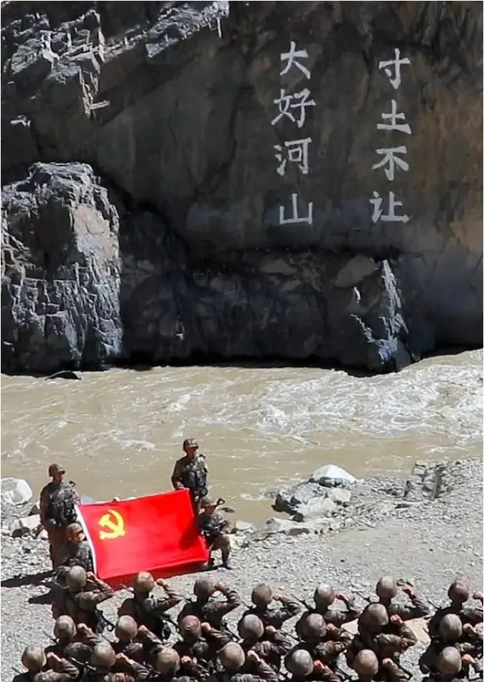 高学成现在在干嘛_微笑高学成_高学成