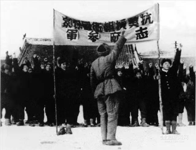 高学成现在在干嘛_微笑高学成_高学成
