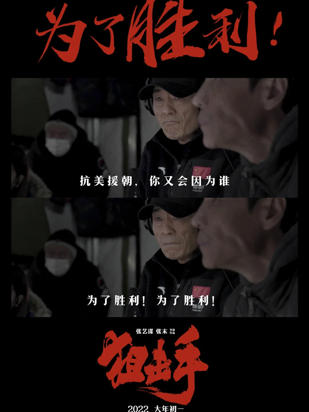 高学成现在在干嘛_高学成_微笑高学成