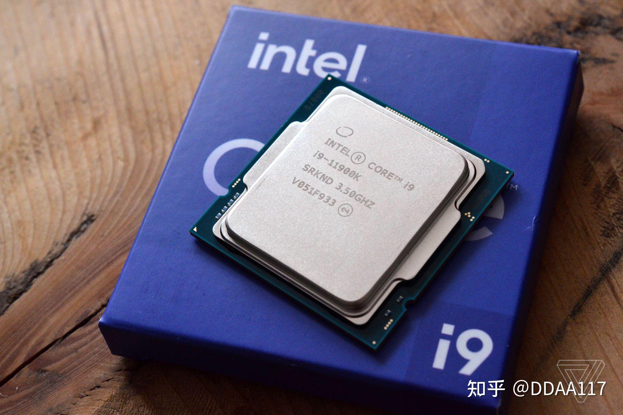 笔记本cpu与台式机cpu_intel至强e52660_e52660相当于什么cpu