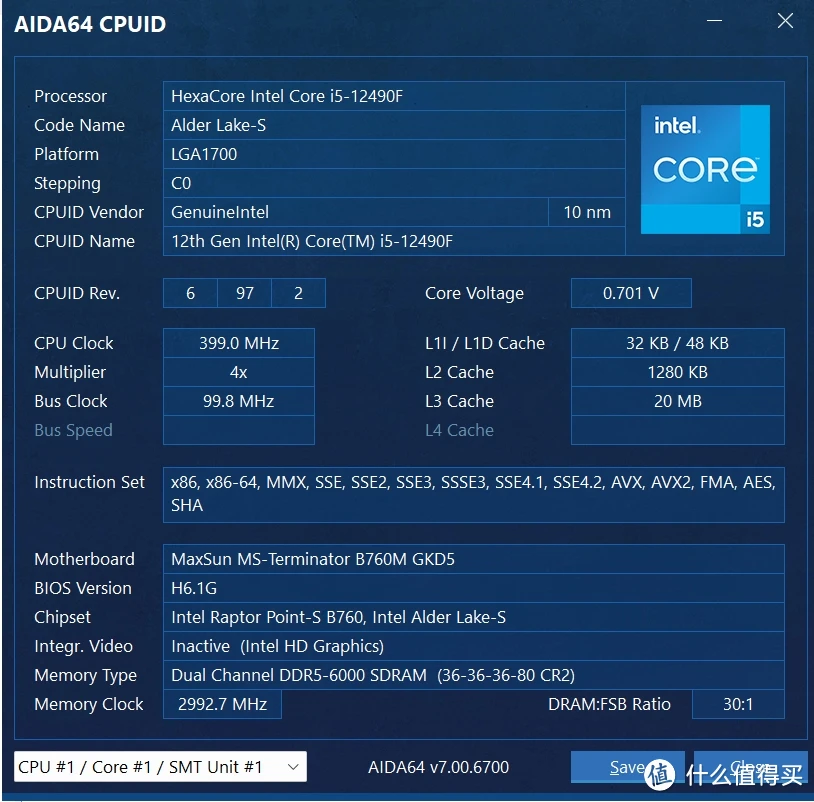 e52660相当于什么cpu_intel至强e52660_笔记本cpu与台式机cpu