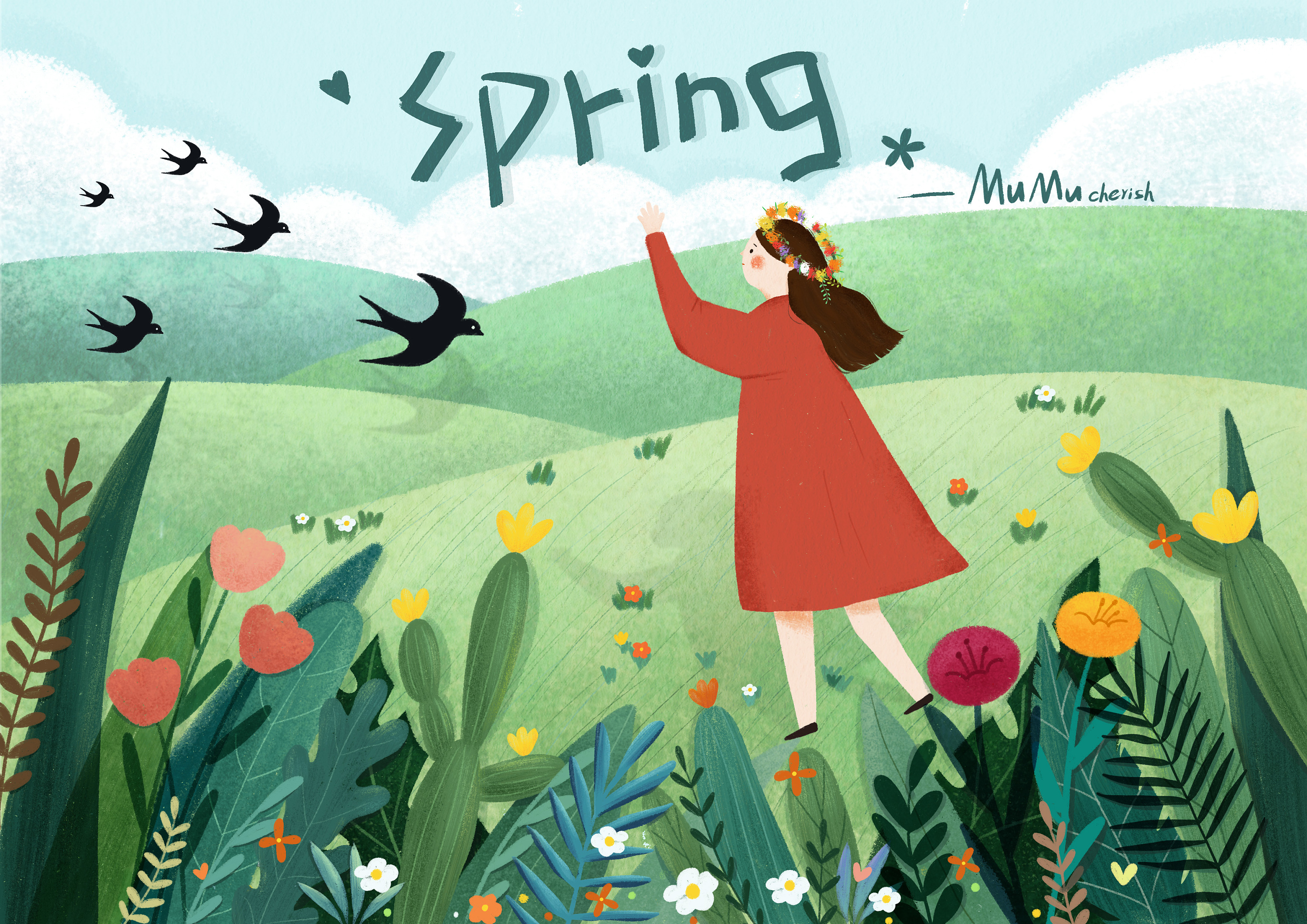 切面springboot_spring切面_spring切面的类型