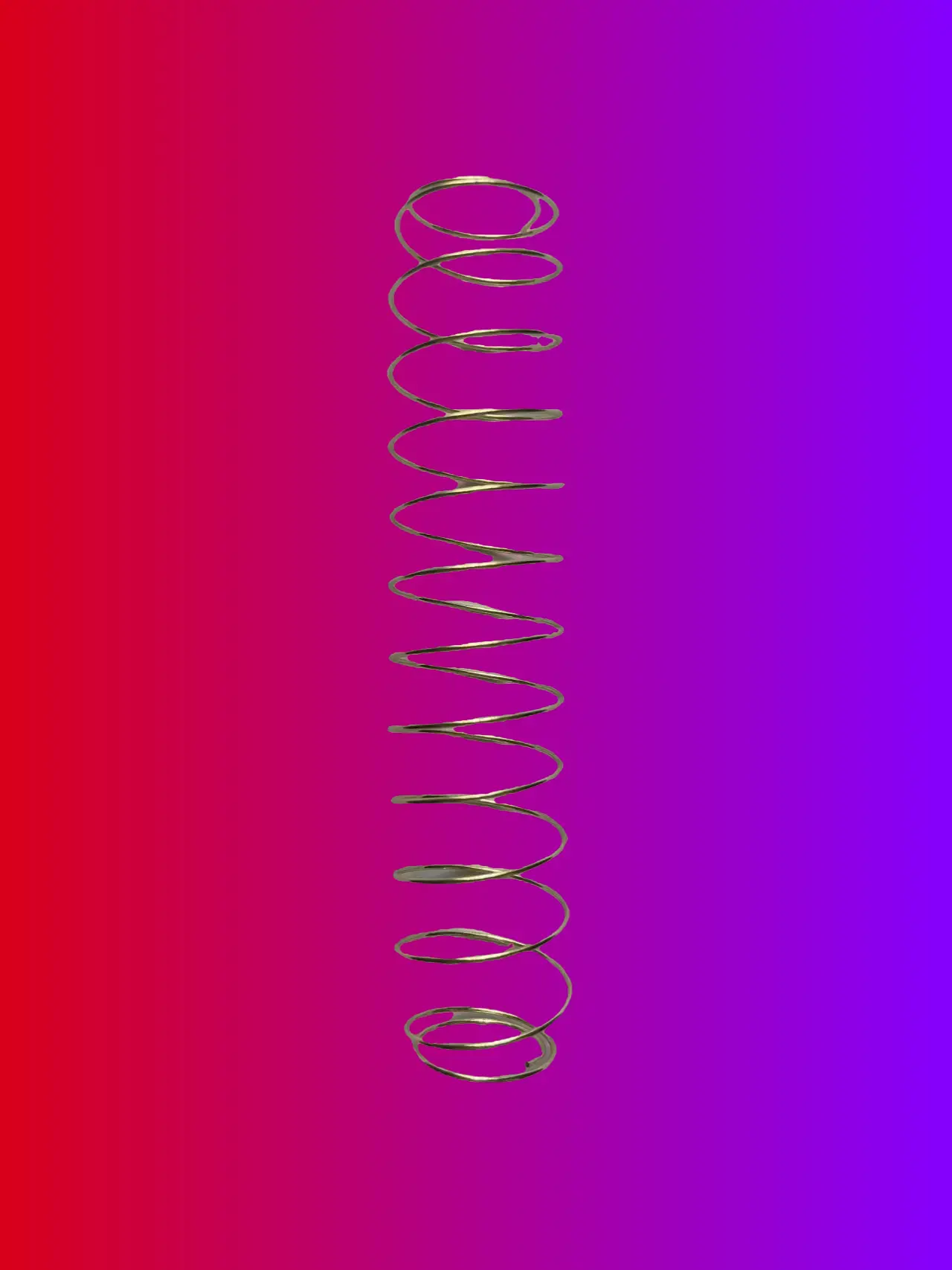 spring切面的类型_spring切面_切面springboot