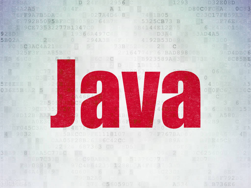 切面springboot_spring切面的类型_spring切面