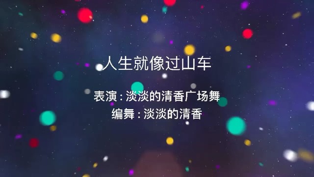 自动弹琴软件_弹琴软件可以自己弹的_弹琴软件