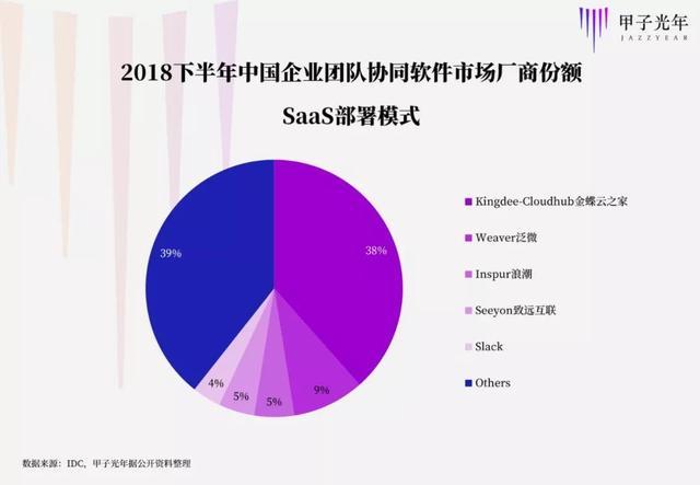 华为手表看不到微信消息内容_华为手表看不到微信消息内容_华为手表微信消息内容