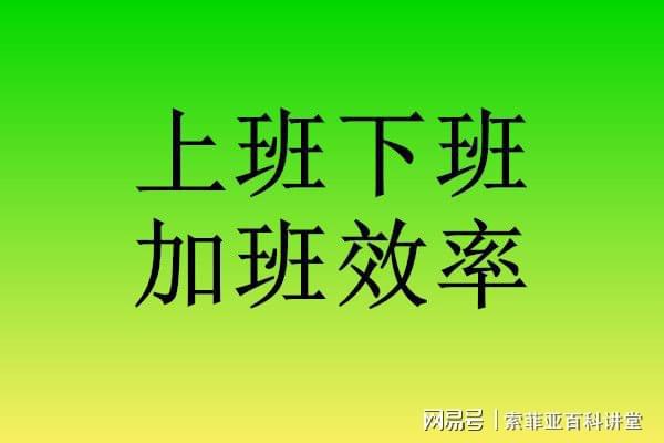 腾讯官方电话多少_腾讯官方电话客服热线号是多少_腾讯官方电话