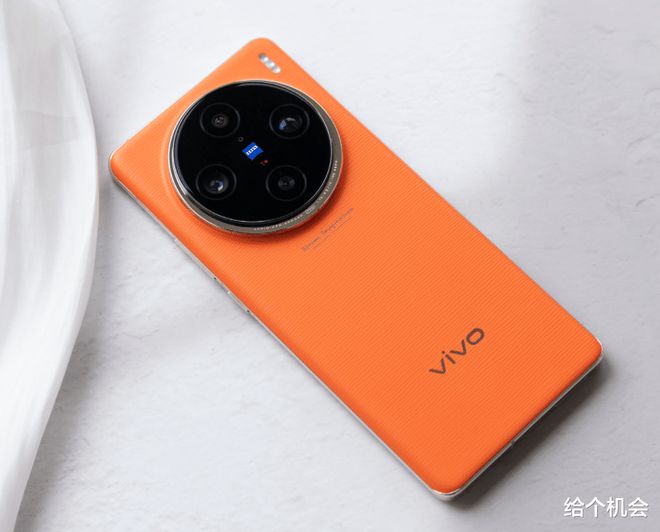 s10手机vivo多少钱_11por多少钱手机_vivo丫5s多少钱手机