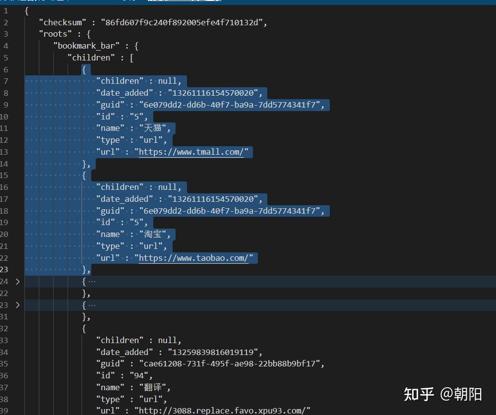 appdata文件夹能删吗_文件夹删除软件是不是没了_appdata文件夹误删