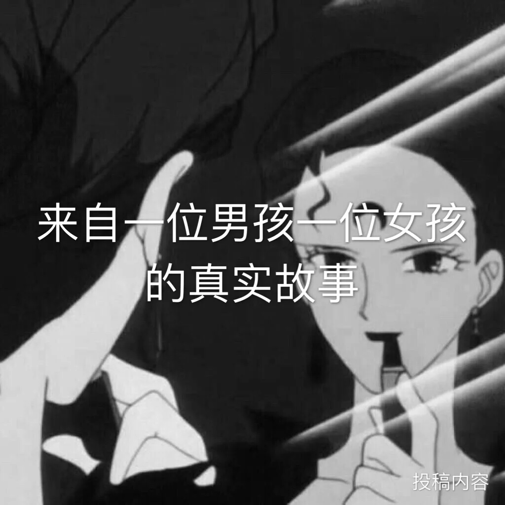 陈泽彬学历_陈泽彬_陈泽彬个人资料