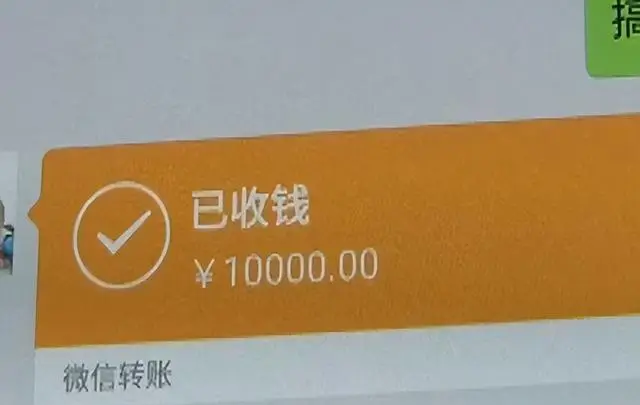 imtoken钱包trc20_钱包imtoken怎么样_钱包app下载安装