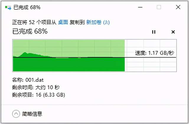 6000mb是多少g_6000mb是多少g_6000mb是多少g