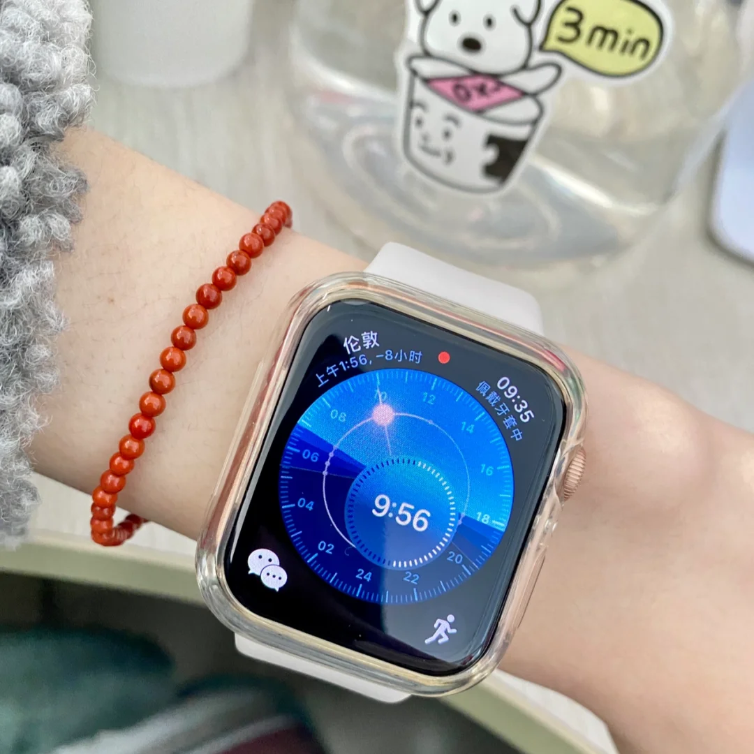 游泳可以减肥吗_游泳可以戴隐形眼镜_applewatch可以游泳吗