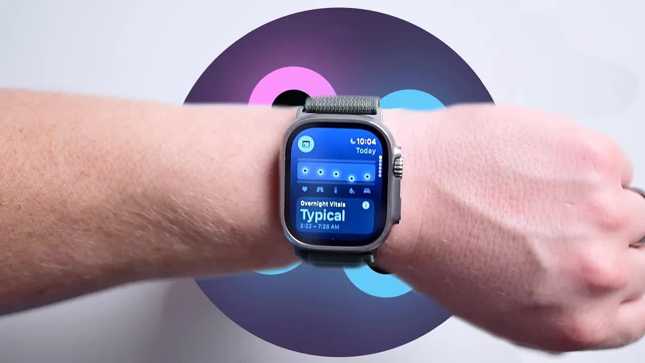 applewatch可以游泳吗_游泳可以戴隐形眼镜_游泳可以减肥吗