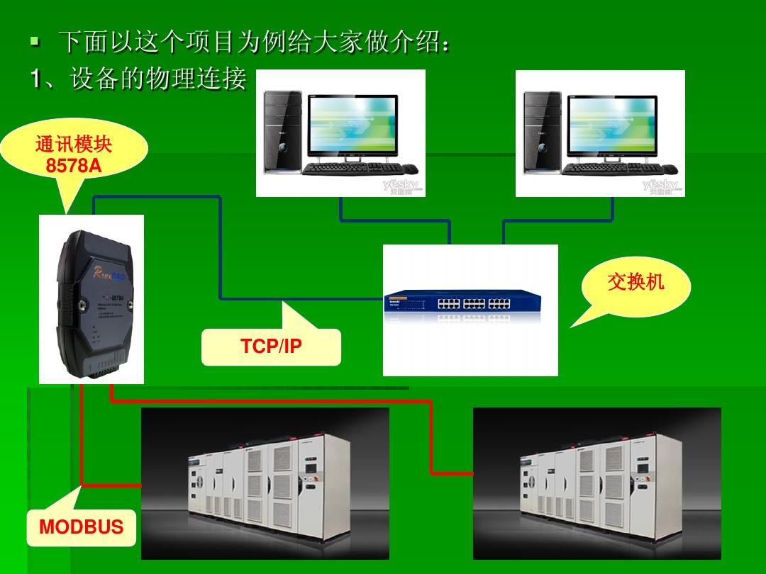 组态软件mcgs_组态软件mcgs搅拌器转动_mcgspro组态软件