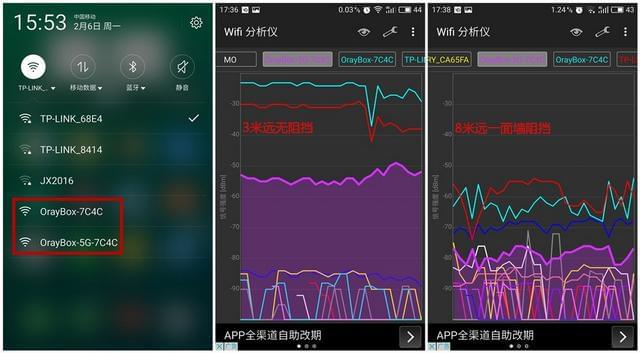 路由器mac地址和ip地址_路由器mac地址在哪里_路由器mac地址是固定的吗