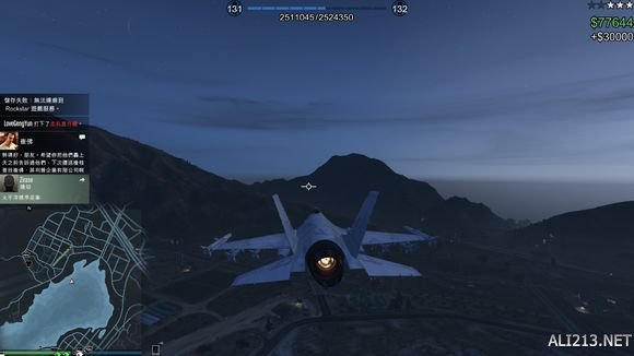 上浮gta_gta5怎么上浮_gta5游泳怎么上浮