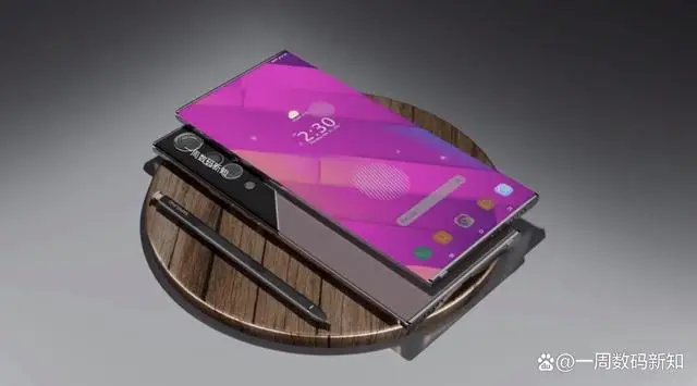 骁龙888_骁龙888属于什么档次_骁龙888处理器属于什么档次