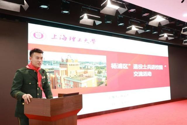 躺平发育兑换码_躺平发育兑换码_躺平发育兑换码