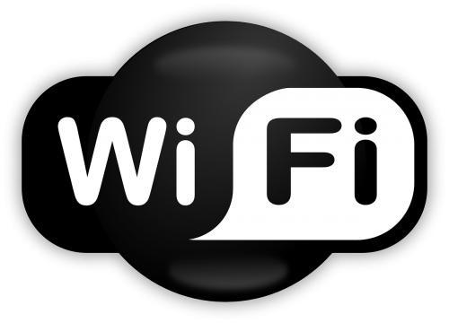 wifi带标志_wifi标志上有个6是什么意思_wifi标志是什么意思