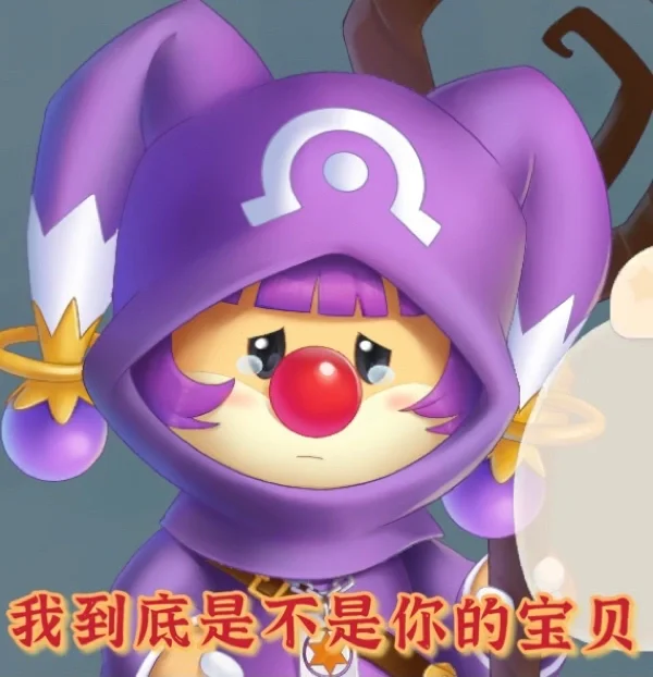 猎人怪物娘化图片_怪物猎人娘化_怪猎怪物娘化