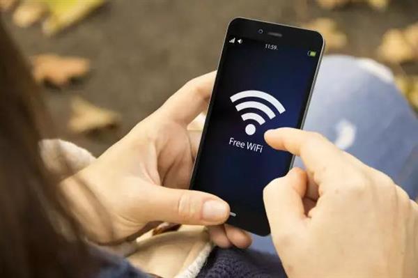 wifi密码神器下载安装_wifi密码神器_wifi密码神器