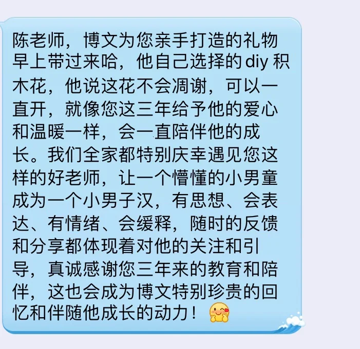 函数数学题_随机数函数_函数数学公式