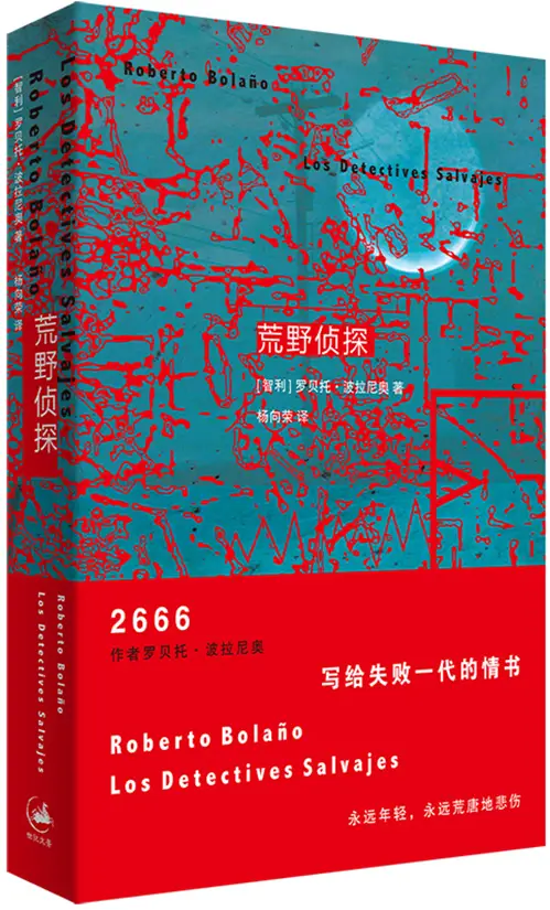 浪子彦青-彦青：不按常理出牌的浪子，充满未知与冒险的人生