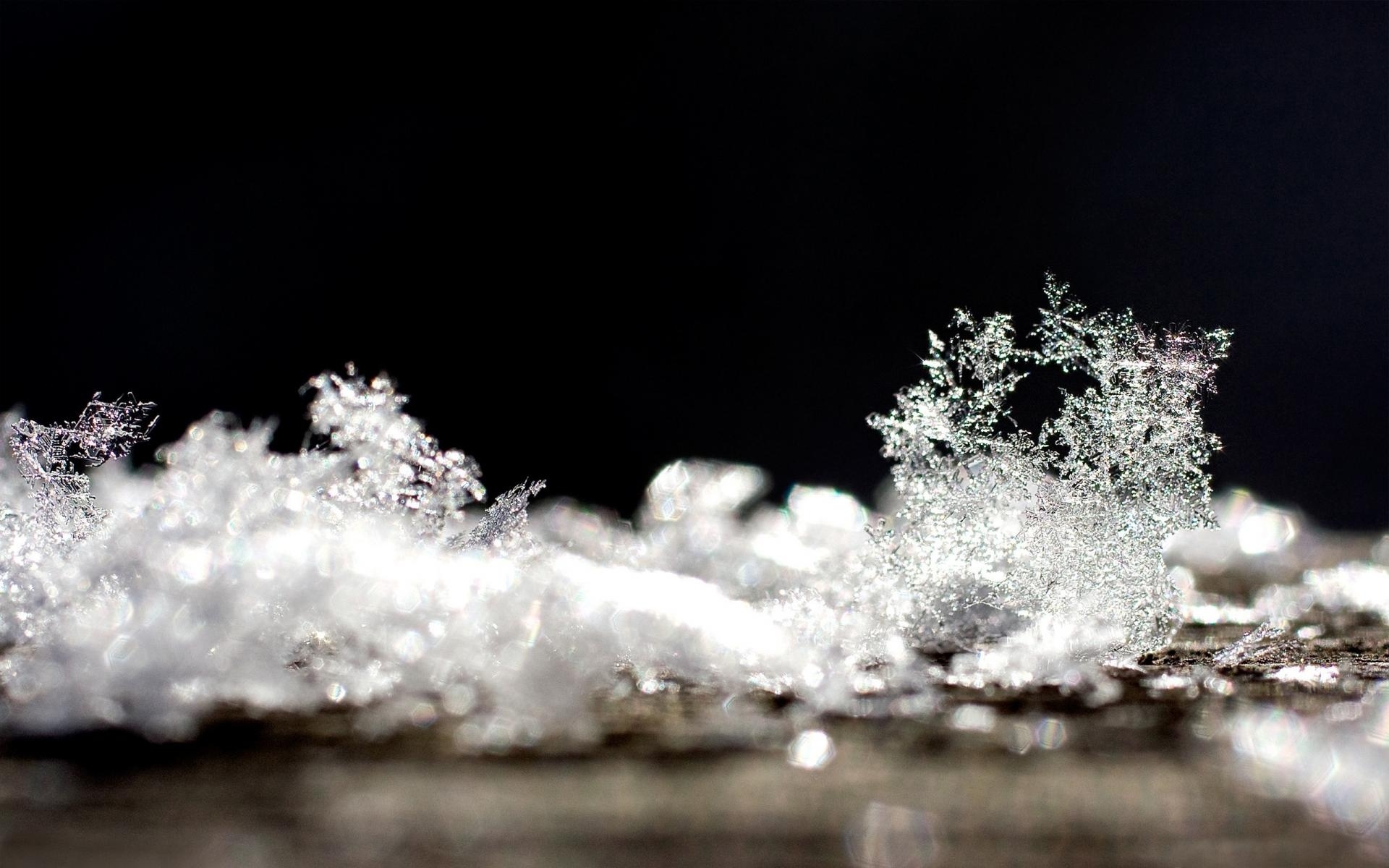 小雪的天气怎么样_火车站进站查pos机是干嘛_天野小雪