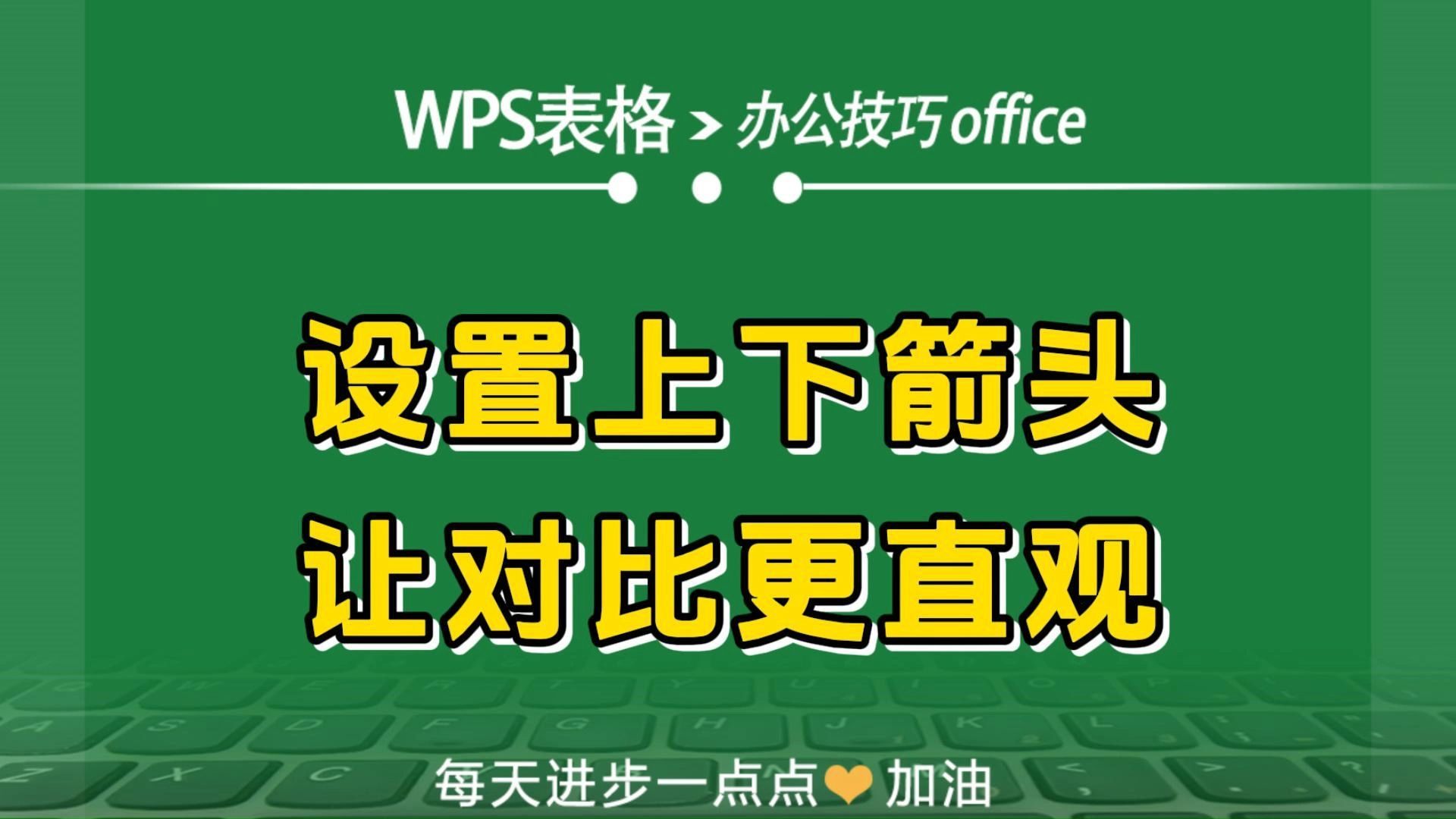 行距设置不了是怎么回事_wps怎么设置行距_行距设置在哪