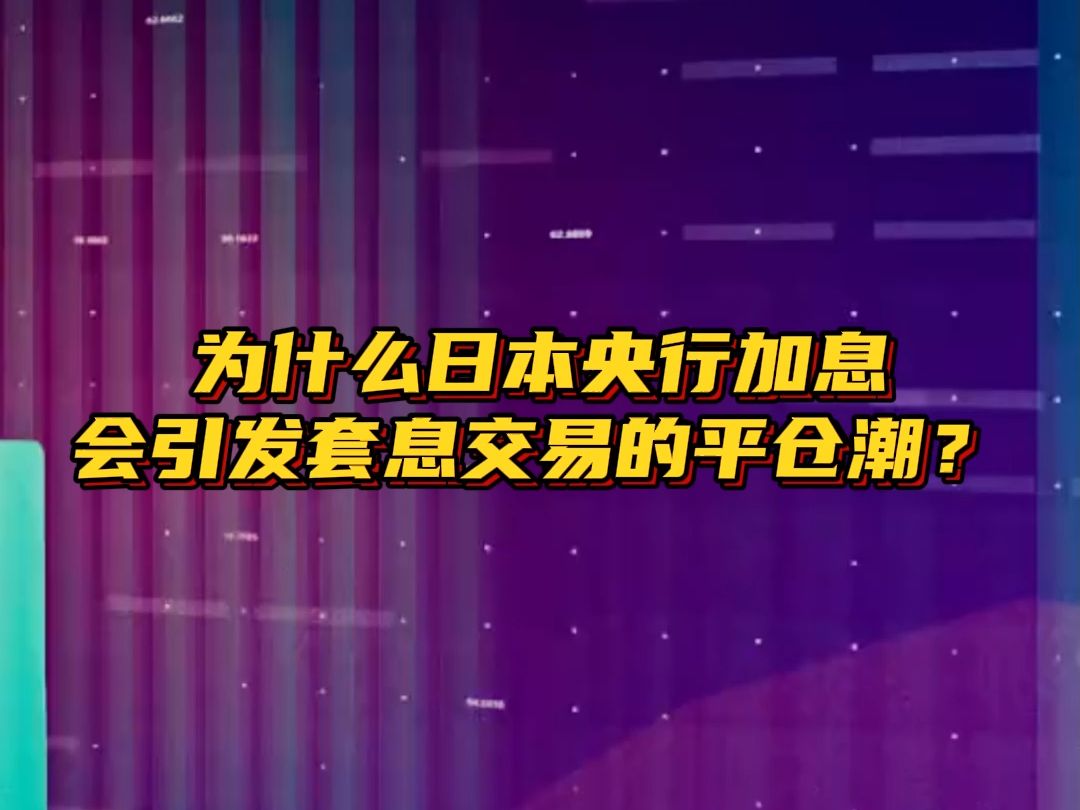 强制平仓利好还是利空_强行平仓产生的亏损_强制平仓是不是全亏了