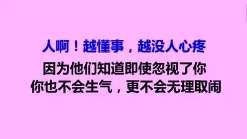 强行平仓产生的亏损_强制平仓是不是全亏了_强制平仓利好还是利空