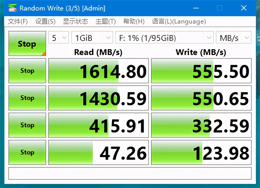 固态硬盘安装后怎么看不到盘_固态硬盘怎么安装_固态硬盘安装视频