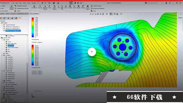 solidworks2022破解安装教程_solidworks2022破解安装教程_solidworks2022破解安装教程