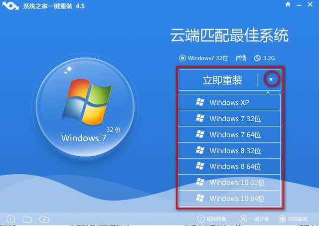 键盘上的win是哪个键-Win 键的奥秘：探索 Windows 系统中的神奇小窗