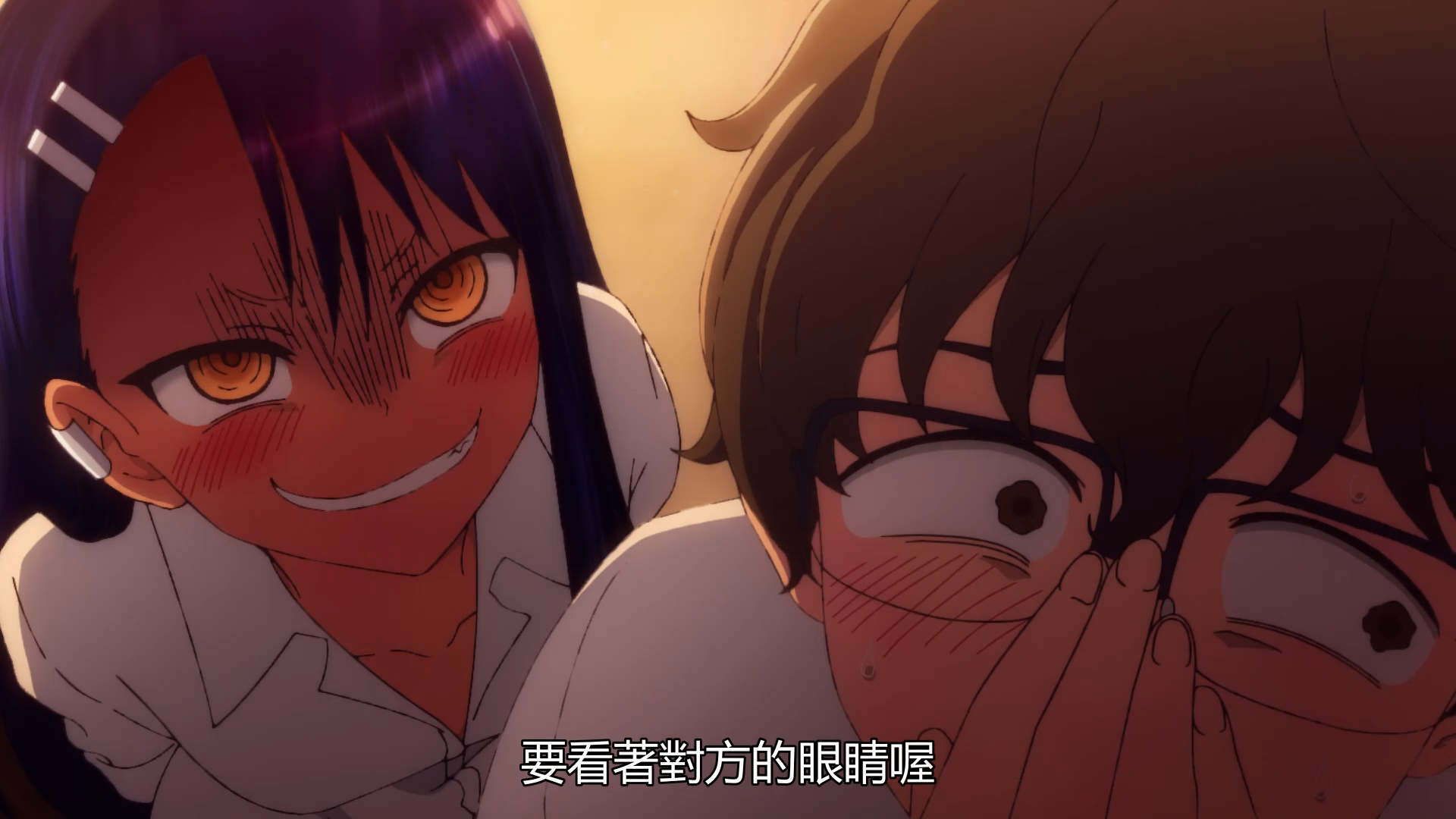 22/7番剧_22/7番剧_22/7番剧