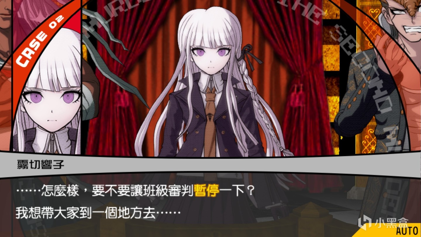 22/7番剧_22/7番剧_22/7番剧