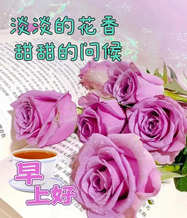 菩萨生日是农历几月几日_菩萨生日是几号_菩萨生日