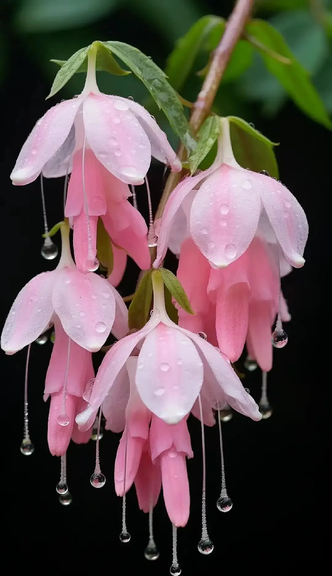 菩萨生日是几号_菩萨生日是农历几月几日_菩萨生日