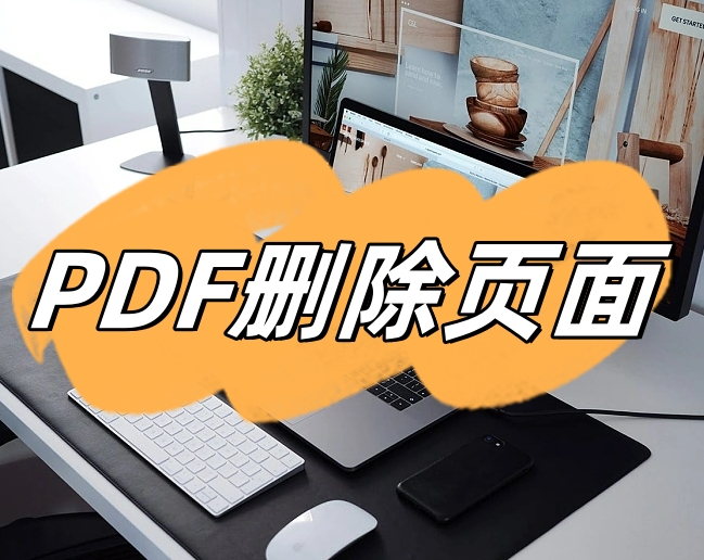 pdf编辑器破解版apk_pdf编辑器破解版_pdf编辑破解软件