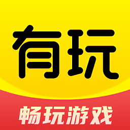 乐游下载安装最新版_乐游下载_乐游游戏app下载